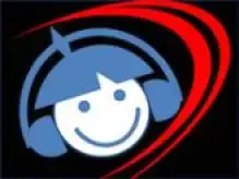 Rádio Parecis FM