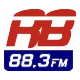 RB FM