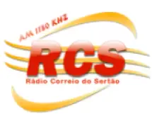 Rádio Correio do Sertão