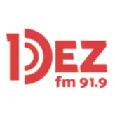 Rádio Dez FM
