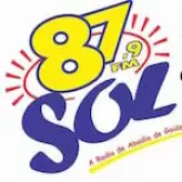 Rádio Sol