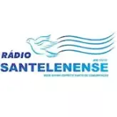 Rádio Santelenense