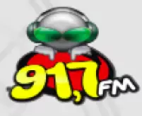 Torre FM