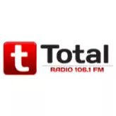 Total FM