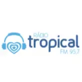 Rádio Tropical