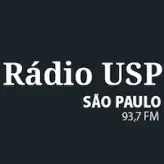 Rádio USP FM