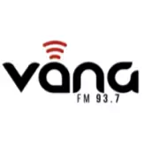 Vang FM