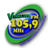 Venha Ver FM