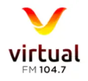 Virtual FM