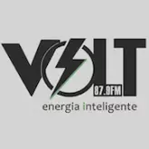 Volt FM