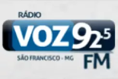 Voz FM