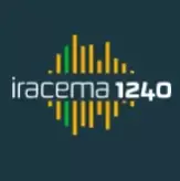 Iracema AM