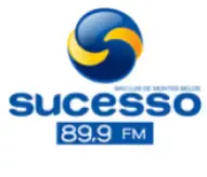 Rádio Sucesso
