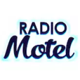 Rádio Motel