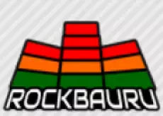 Rock Bauru