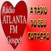 Atlanta FM Gospel