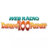 Dance Sem Parar