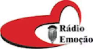 Rádio Emoção
