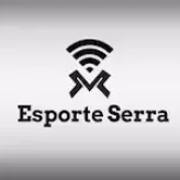 Esporte Serra
