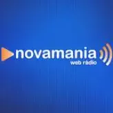 Rádio Nova Mania