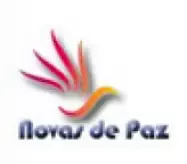 Novas de Paz Web Rádio