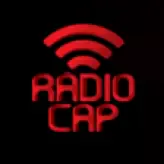 Rádio CAP