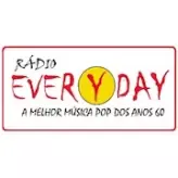 Rádio Everyday