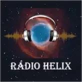 Rádio Helix