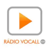 Rádio Vocall Light