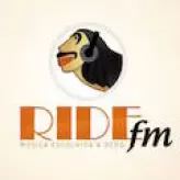 Ride FM