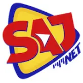 Saj Net