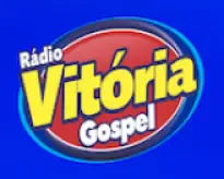 Rádio Vitória Gospel