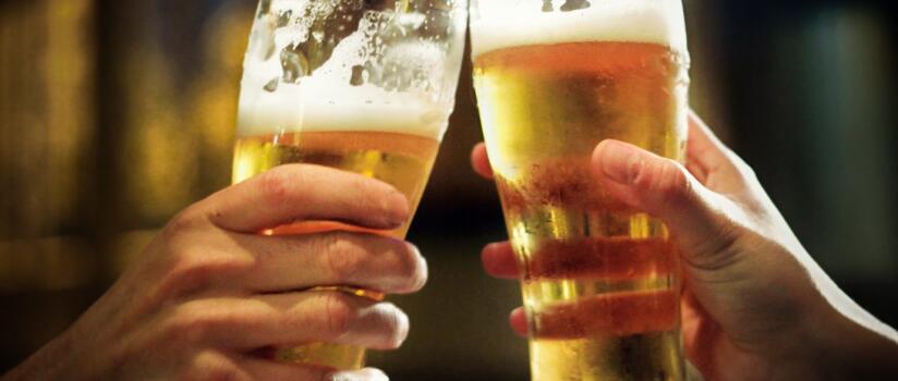O boom da cerveja sem álcool no Brasil: tendência ou novo padrão de consumo? | Exame