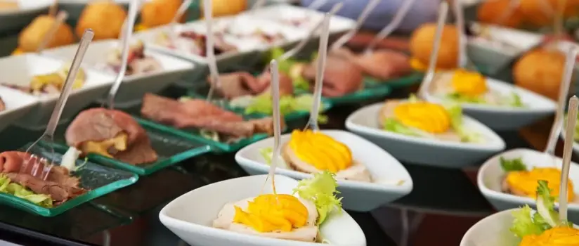 Araruama recebe 1º Festival Gastronômico com o tema 'Ritmos e Sabores' neste fim de semana -- RC24H