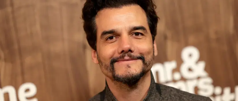 Variety aposta em vitória de Wagner Moura como melhor ator no Oscar