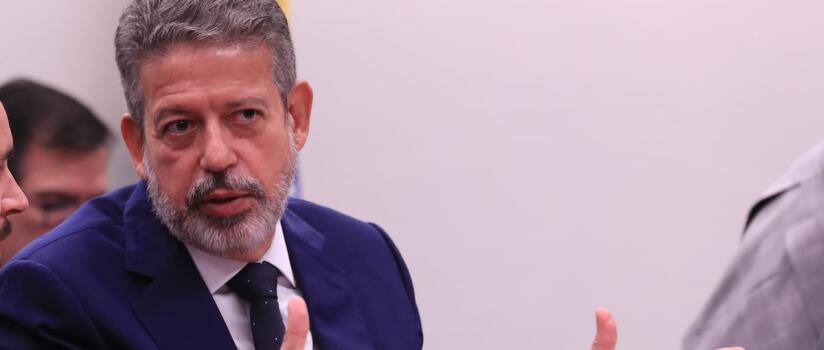 Isenção do IR chega ao plenário da Câmara e deve gerar debate 'animado' sobre compensação, diz Lira