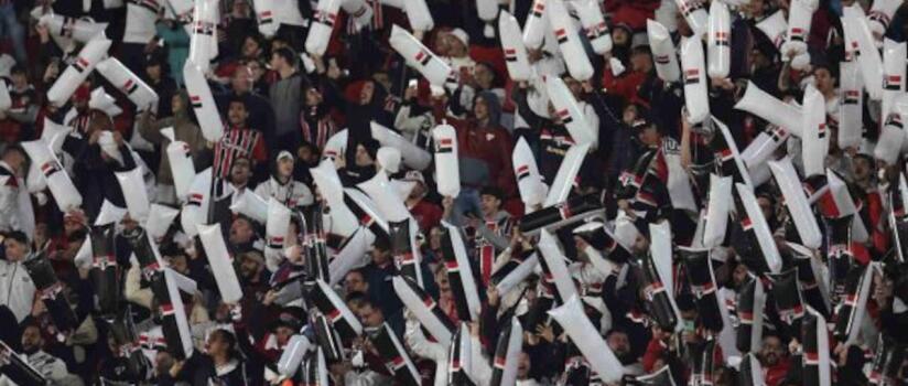 Estádio 'vazio' e protesto: São Paulo deve encarar Ceará com clima hostil