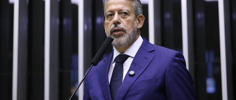 Câmara aprova, em votação unânime, isenção do imposto de renda para salários de até R$ 5 mil