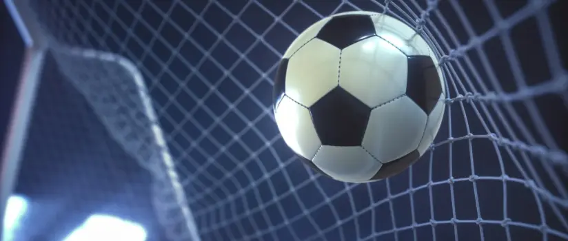 CBF marca início do Brasileiro para janeiro, reduz Estaduais e muda final da Copa do Brasil