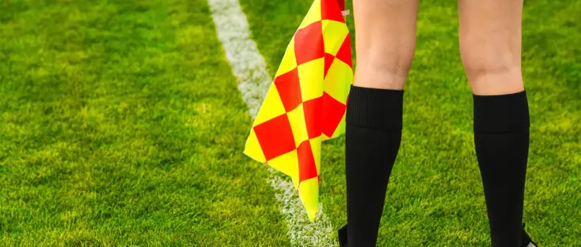 Sport estuda pedir anulação de jogo contra o Fluminense