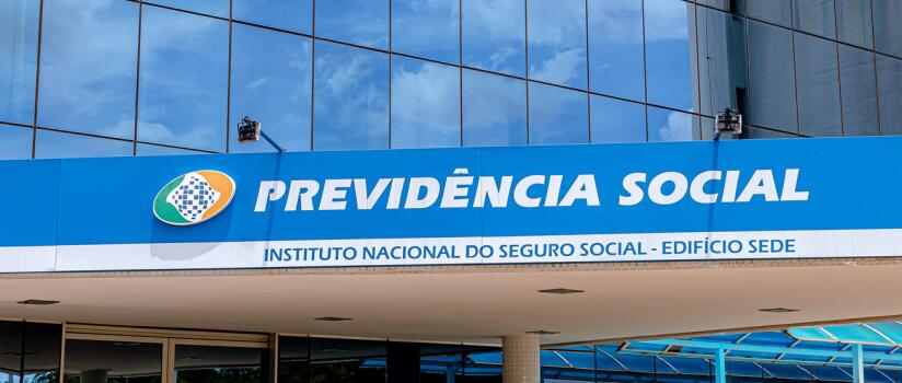 Entidades ligadas a fraudes do INSS pagaram R$ 5,1 mi a escritório de filho de ex-diretor do órgão