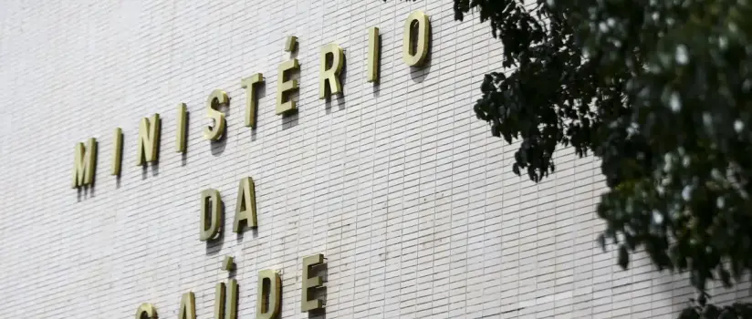 Brasil tem 14 casos confirmados de ingestão de metanol