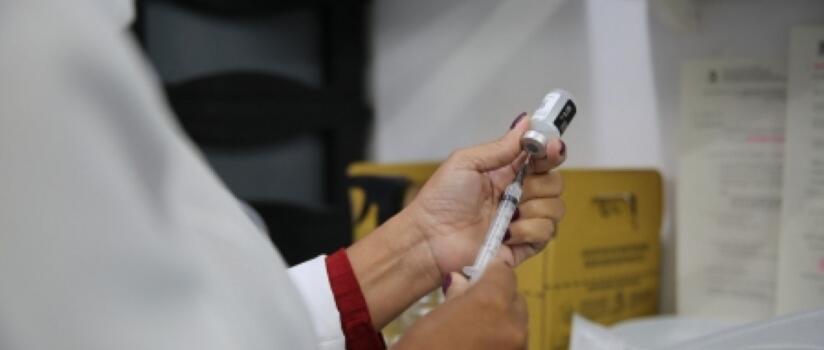 Caxias faz campanha de multivacinação a partir de segunda (6)