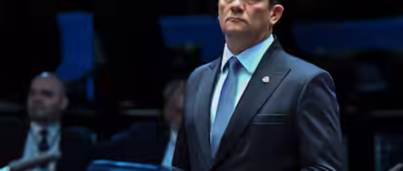 ES em Rede: Cármen Lúcia e Moraes votam para manter Sérgio Moro como réu por calúnia contra Gilmar Mendes - ES em Rede®