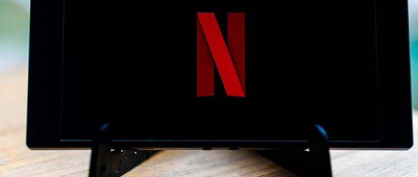 Filmes e séries mais vistos no streaming na semana 1 de outubro - Novo Momento