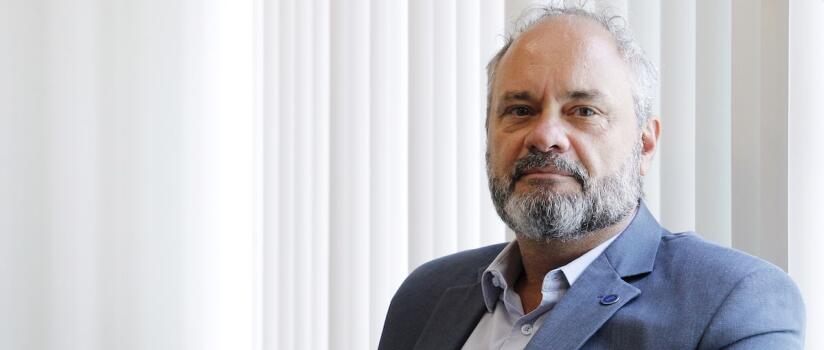 Avaliar desempenho é o tema mais difícil do serviço público, diz secretário do Ministério da Gestão