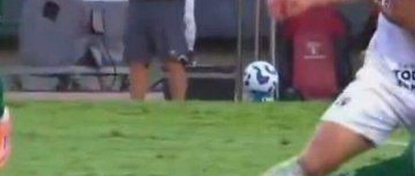 CBF não disponibilizará áudio do VAR de São Paulo x Palmeiras; entenda