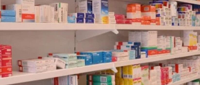 Anvisa determina recolhimento de 78 cosméticos por falta de registro