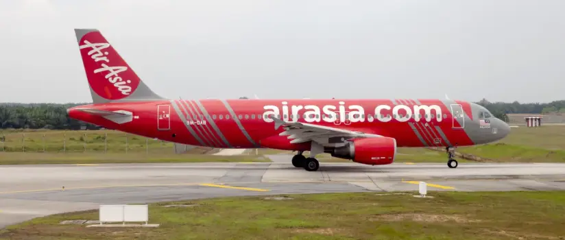 Airbus A320 ultrapassa Boeing 737 como avião comercial mais vendido