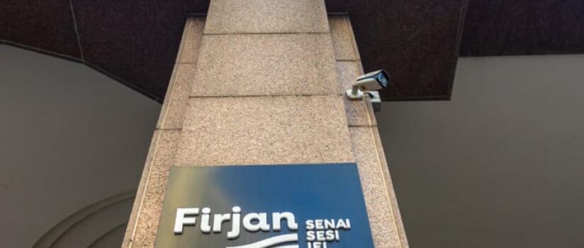 Firjan Nova Iguaçu sedia encontro de tendências e inovação, na próxima quinta-feira